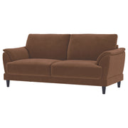 Selma Sofa - Theo's Factory Direct Mattress & Furniture (Columbus, OH)