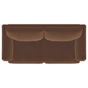 Selma Sofa - Theo's Factory Direct Mattress & Furniture (Columbus, OH)
