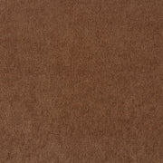 Selma Loveseats - Theo's Factory Direct Mattress & Furniture (Columbus, OH)