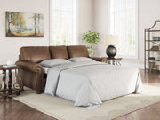 Chasemore Sofa Sleeper - Theo's Factory Direct Mattress & Furniture (Columbus, OH)