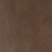 Chasemore Swivel Glider Recliner - Theo's Factory Direct Mattress & Furniture (Columbus, OH)