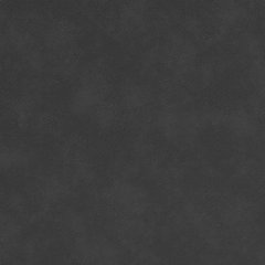 Chasemore Loveseat - Theo's Factory Direct Mattress & Furniture (Columbus, OH)