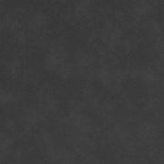 Chasemore Sofa - Theo's Factory Direct Mattress & Furniture (Columbus, OH)