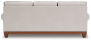 Clearbrooke Sofa - Theo's Factory Direct Mattress & Furniture (Columbus, OH)