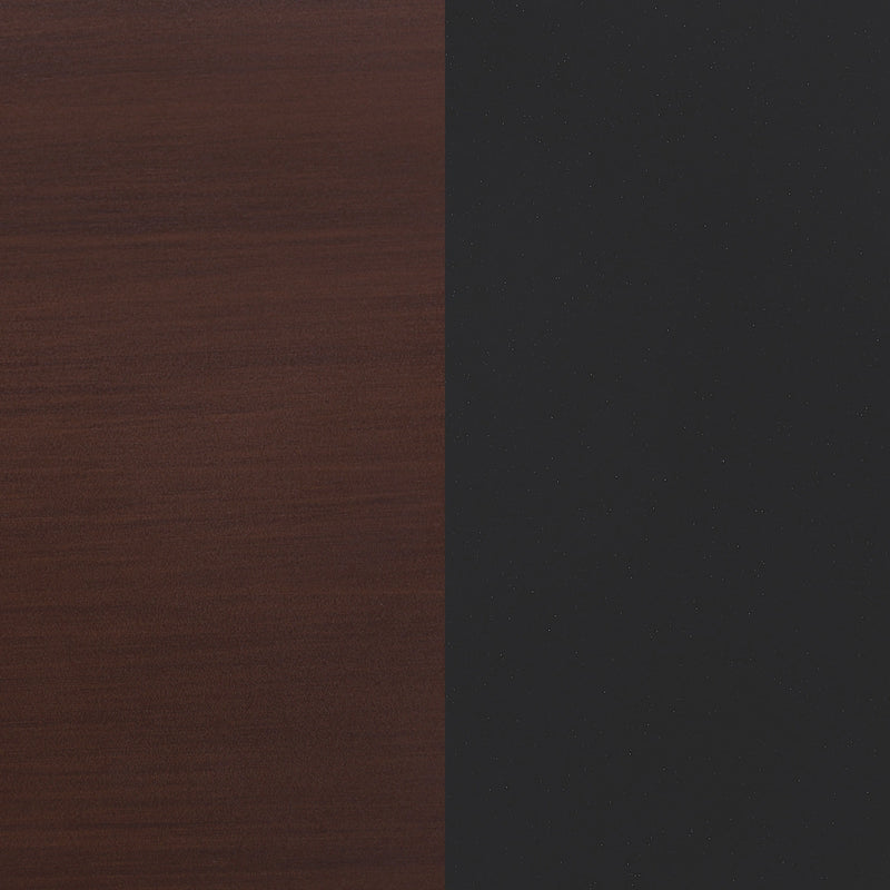 Zimmerlee Side Table