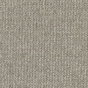 Sararose Oversized Chair - Theo's Factory Direct Mattress & Furniture (Columbus, OH)