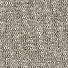 Sararose Loveseat - Theo's Factory Direct Mattress & Furniture (Columbus, OH)