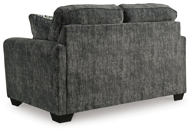 Lonoke Living Room Set