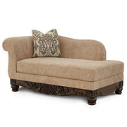 Chelsworth Right-Arm Facing Corner Chaise - Theo's Factory Direct Mattress & Furniture (Columbus, OH)