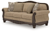 Chelsworth Sofa - Theo's Factory Direct Mattress & Furniture (Columbus, OH)
