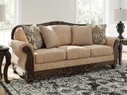 Chelsworth Sofa - Theo's Factory Direct Mattress & Furniture (Columbus, OH)
