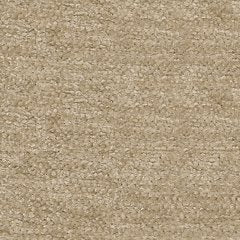 Chelsworth Loveseat - Theo's Factory Direct Mattress & Furniture (Columbus, OH)