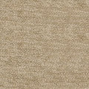 Chelsworth Living Room Set - Theo's Factory Direct Mattress & Furniture (Columbus, OH)