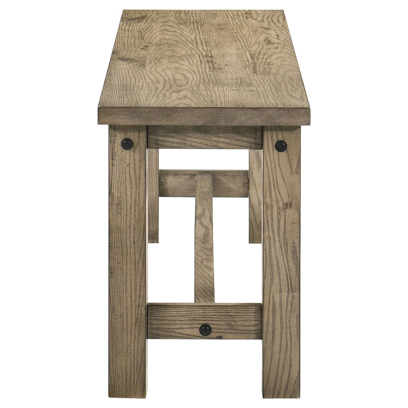 Cardova Dining Bench
