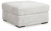 Cuddle Plush Sectional - Theo's Factory Direct Mattress & Furniture (Columbus, OH)
