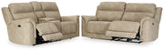 Next-Gen DuraPella Living Room Set - Theo's Factory Direct Mattress & Furniture (Columbus, OH)