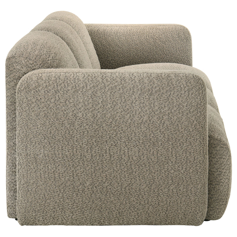 Dorset Sofa Set