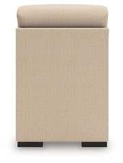 LadyMae Sectional with Chaise - Theo's Factory Direct Mattress & Furniture (Columbus, OH)