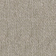 Willarae Sofa Sleeper - Theo's Factory Direct Mattress & Furniture (Columbus, OH)