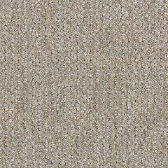 Willarae Sofa Sleeper - Theo's Factory Direct Mattress & Furniture (Columbus, OH)