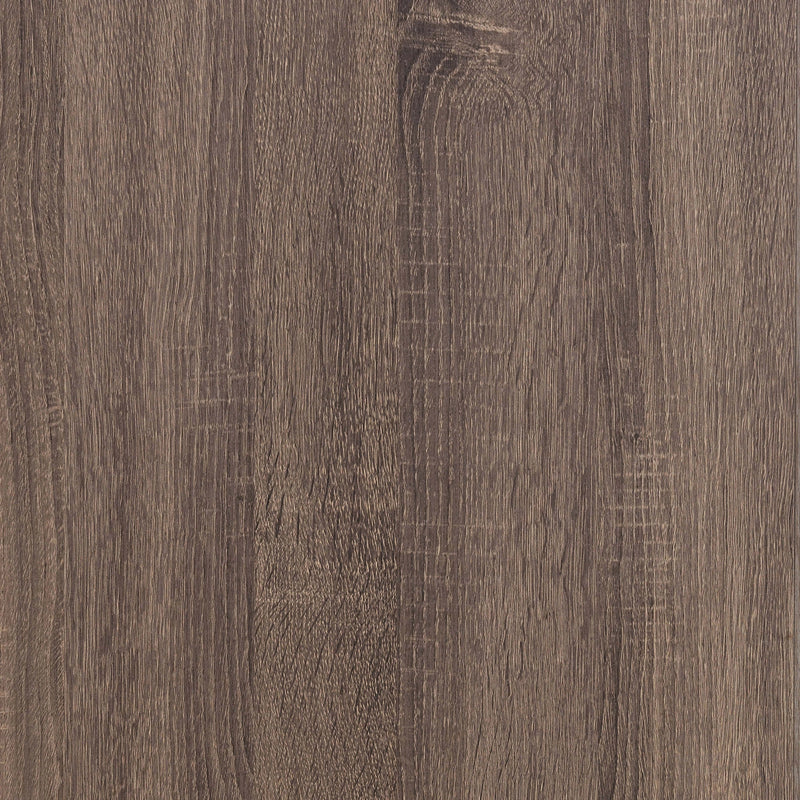 Brantford Chest of Drawers