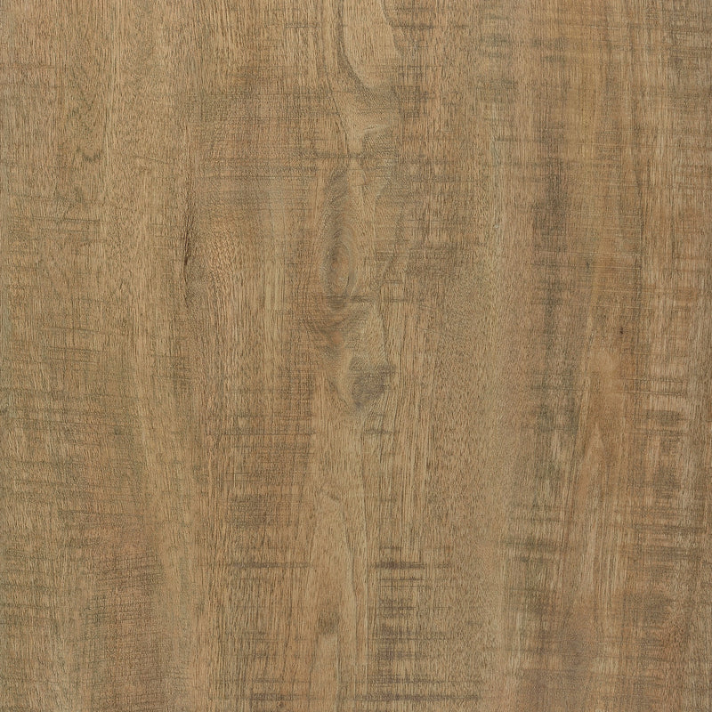 Cortona Coffee Table