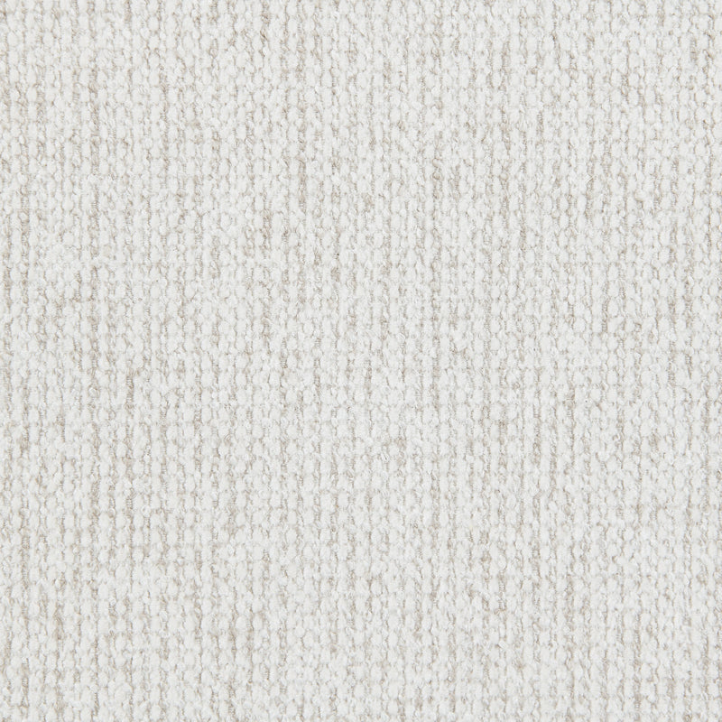 Ashlyn Sofa Set