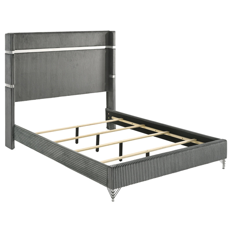 Lucia Bedroom Set