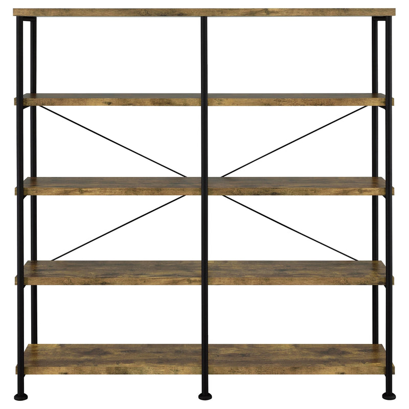 Analiese Bookshelf