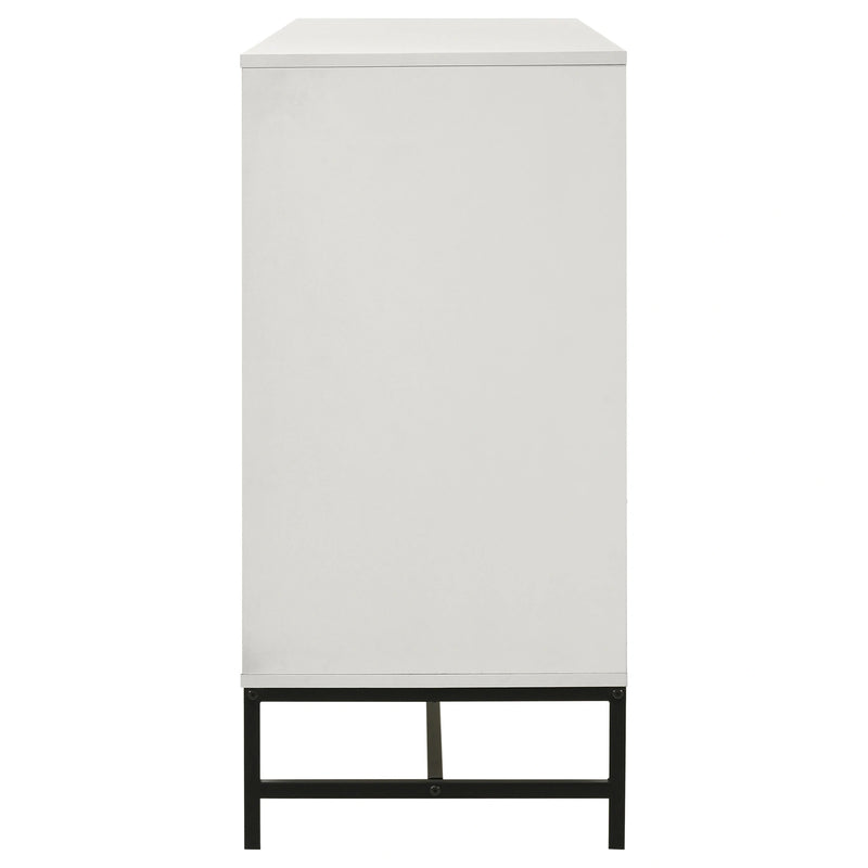Sonora Dresser