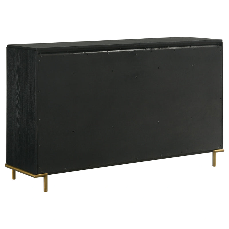 Arini Bedroom Set