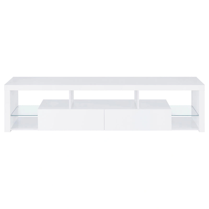 Jude Entertainment Center