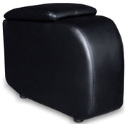 Cyrus Upholstered Home Theater Seating - Theo's Factory Direct Mattress & Furniture (Columbus, OH)