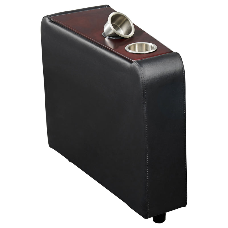 Toohey Sofa - Theo's Factory Direct Mattress & Furniture (Columbus, OH)