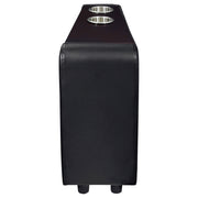 Toohey Seating - Theo's Factory Direct Mattress & Furniture (Columbus, OH)