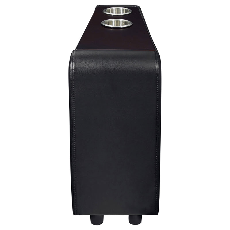 Toohey Sofa - Theo's Factory Direct Mattress & Furniture (Columbus, OH)