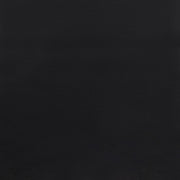 Toohey Seating - Theo's Factory Direct Mattress & Furniture (Columbus, OH)