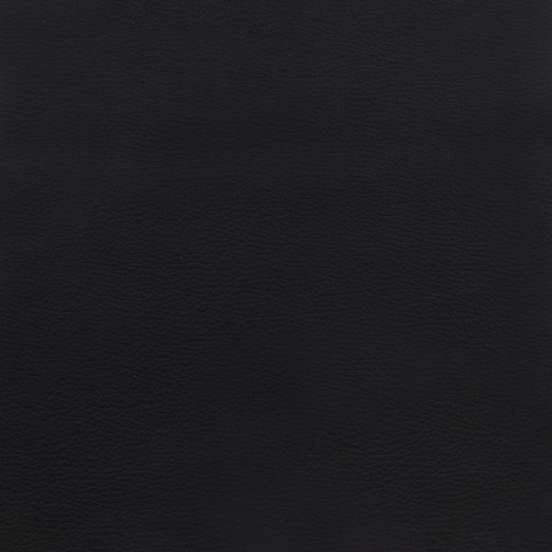 Toohey Sofa - Theo's Factory Direct Mattress & Furniture (Columbus, OH)