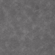 Higgins Upholstered Armless Chair Grey - Theo's Factory Direct Mattress & Furniture (Columbus, OH)