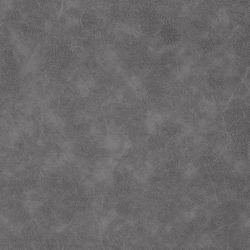 Higgins Upholstered Armless Chair Grey - Theo's Factory Direct Mattress & Furniture (Columbus, OH)