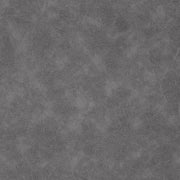 Higgins Reclining Sectionals Corner Chair - Theo's Factory Direct Mattress & Furniture (Columbus, OH)