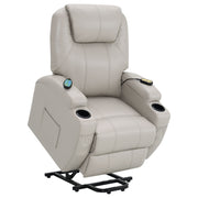 Sanger Power Recliner - Theo's Factory Direct Mattress & Furniture (Columbus, OH)