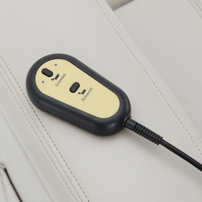 Sanger Power Recliner - Theo's Factory Direct Mattress & Furniture (Columbus, OH)