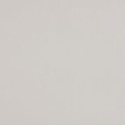 Sanger Power Recliner - Theo's Factory Direct Mattress & Furniture (Columbus, OH)