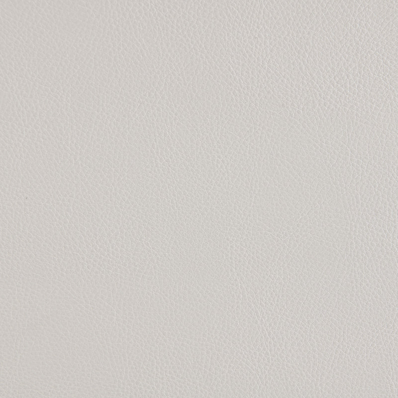 Sanger Power Recliner - Theo's Factory Direct Mattress & Furniture (Columbus, OH)