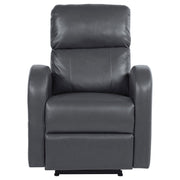 Grant Power Recliner - Theo's Factory Direct Mattress & Furniture (Columbus, OH)