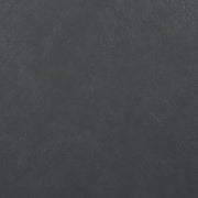 Grant Power Recliner - Theo's Factory Direct Mattress & Furniture (Columbus, OH)