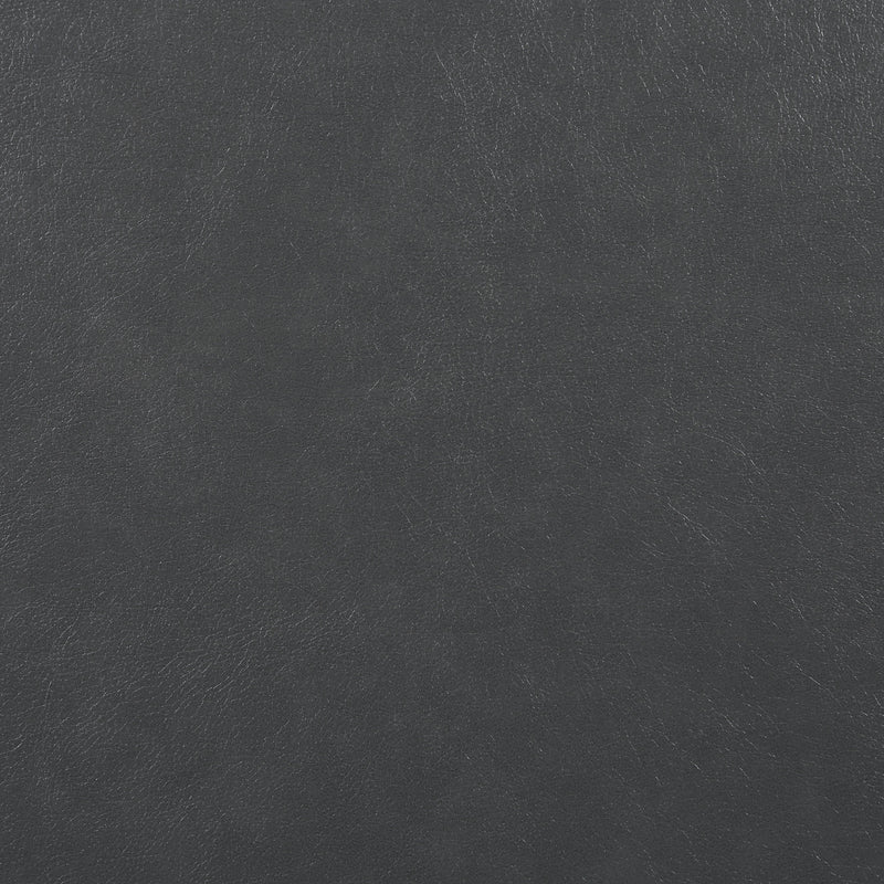 Grant Power Recliner - Theo's Factory Direct Mattress & Furniture (Columbus, OH)