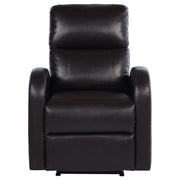 Grant Power Recliner - Theo's Factory Direct Mattress & Furniture (Columbus, OH)