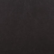 Grant Power Recliner - Theo's Factory Direct Mattress & Furniture (Columbus, OH)